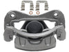 Disc Brake Caliper Raybestos Brakes FRC11533