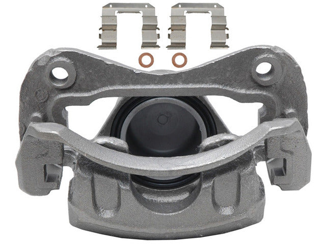 Disc Brake Caliper Raybestos Brakes FRC11533