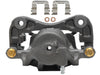 Disc Brake Caliper Raybestos Brakes FRC11533