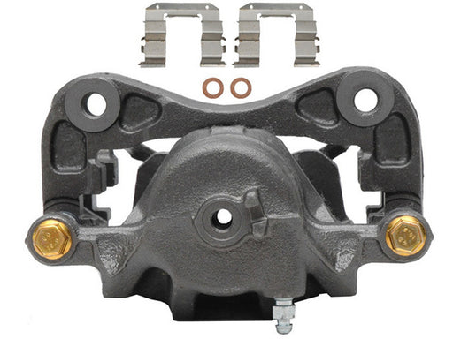 Disc Brake Caliper Raybestos Brakes FRC11533