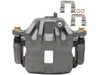 Disc Brake Caliper Raybestos Brakes FRC11533
