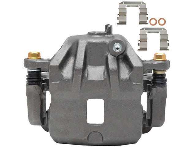 Disc Brake Caliper Raybestos Brakes FRC11533