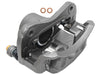Disc Brake Caliper Raybestos Brakes FRC11534