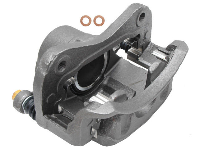 Disc Brake Caliper Raybestos Brakes FRC11534