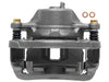 Disc Brake Caliper Raybestos Brakes FRC11534