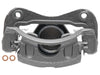 Disc Brake Caliper Raybestos Brakes FRC11534