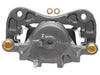 Disc Brake Caliper Raybestos Brakes FRC11534