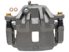 Disc Brake Caliper Raybestos Brakes FRC11534