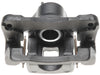Disc Brake Caliper Raybestos Brakes FRC11535