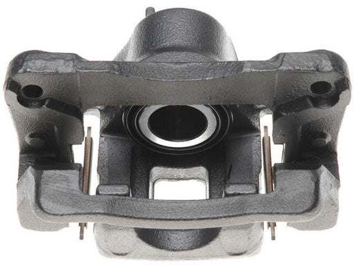 Disc Brake Caliper Raybestos Brakes FRC11535
