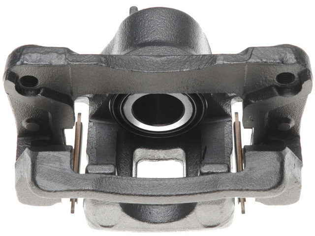 Disc Brake Caliper Raybestos Brakes FRC11535
