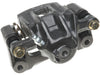Disc Brake Caliper Raybestos Brakes FRC11535