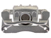 Disc Brake Caliper Raybestos Brakes FRC11535N