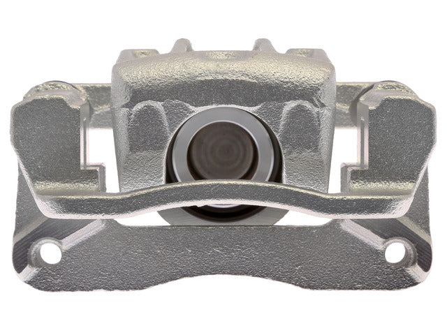 Disc Brake Caliper Raybestos Brakes FRC11535N