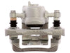 Disc Brake Caliper Raybestos Brakes FRC11535N