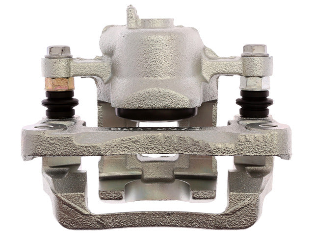 Disc Brake Caliper Raybestos Brakes FRC11535N