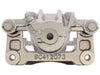 Disc Brake Caliper Raybestos Brakes FRC11535N