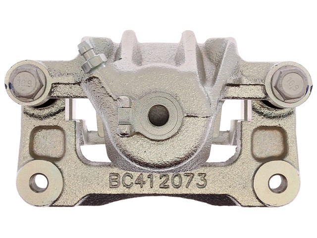 Disc Brake Caliper Raybestos Brakes FRC11535N