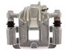 Disc Brake Caliper Raybestos Brakes FRC11535N
