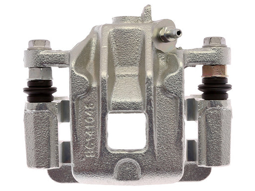Disc Brake Caliper Raybestos Brakes FRC11535N