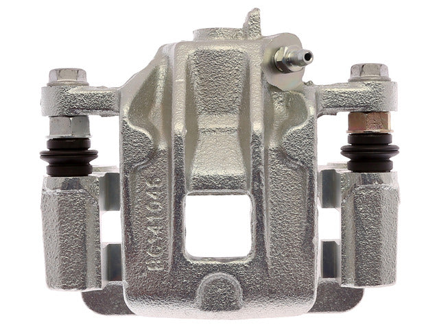 Disc Brake Caliper Raybestos Brakes FRC11535N