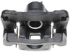 Disc Brake Caliper Raybestos Brakes FRC11536