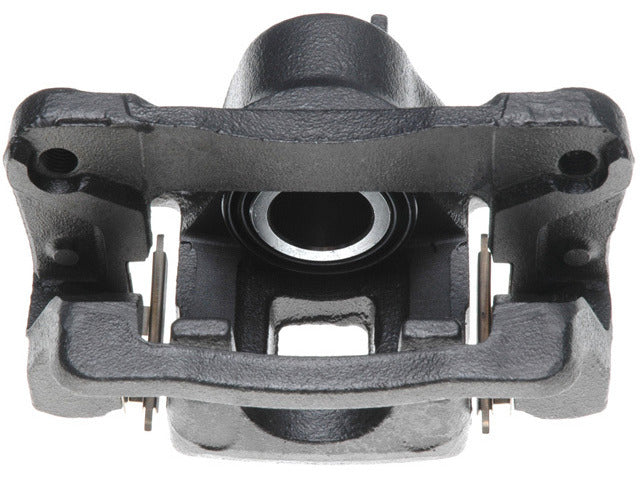 Disc Brake Caliper Raybestos Brakes FRC11536