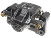 Disc Brake Caliper Raybestos Brakes FRC11536