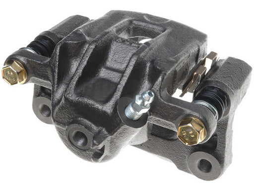 Disc Brake Caliper Raybestos Brakes FRC11536
