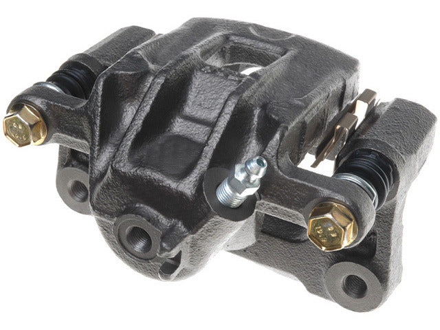 Disc Brake Caliper Raybestos Brakes FRC11536