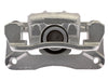 Disc Brake Caliper Raybestos Brakes FRC11536N