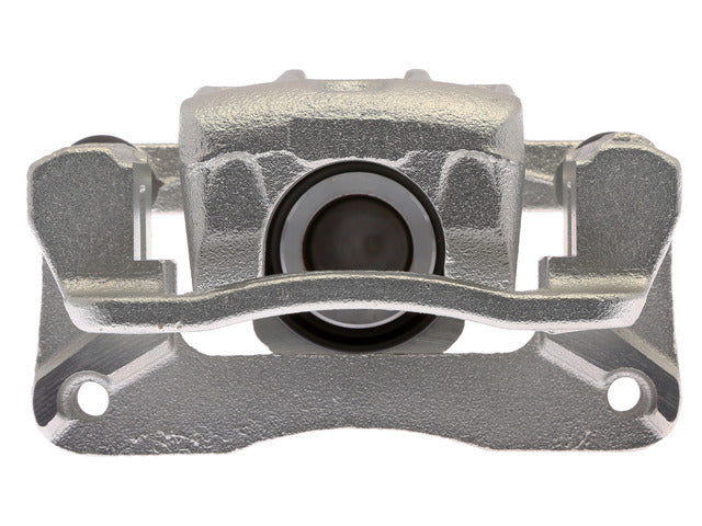 Disc Brake Caliper Raybestos Brakes FRC11536N