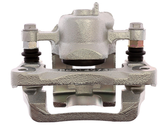 Disc Brake Caliper Raybestos Brakes FRC11536N