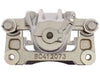 Disc Brake Caliper Raybestos Brakes FRC11536N