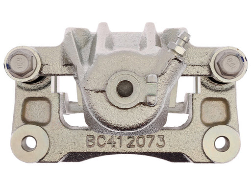 Disc Brake Caliper Raybestos Brakes FRC11536N
