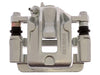 Disc Brake Caliper Raybestos Brakes FRC11536N
