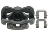Disc Brake Caliper Raybestos Brakes FRC11537