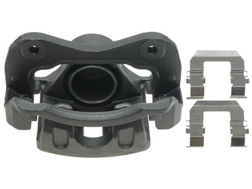 Disc Brake Caliper Raybestos Brakes FRC11537