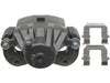 Disc Brake Caliper Raybestos Brakes FRC11537