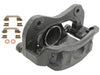 Disc Brake Caliper Raybestos Brakes FRC11538