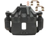 Disc Brake Caliper Raybestos Brakes FRC11538
