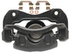 Disc Brake Caliper Raybestos Brakes FRC11538