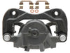 Disc Brake Caliper Raybestos Brakes FRC11538