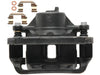 Disc Brake Caliper Raybestos Brakes FRC11538