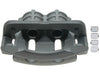 Disc Brake Caliper Raybestos Brakes FRC11541