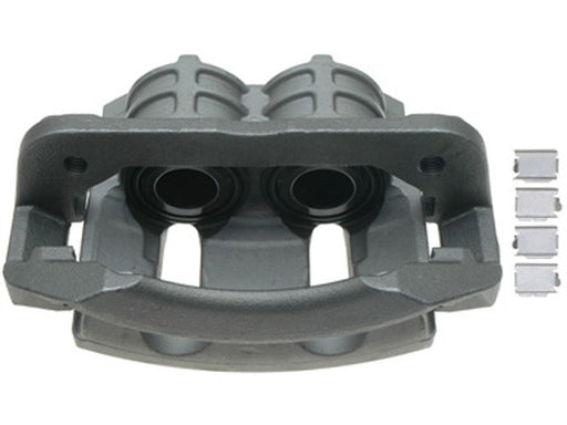 Disc Brake Caliper Raybestos Brakes FRC11541