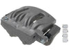 Disc Brake Caliper Raybestos Brakes FRC11541