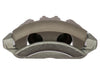 Disc Brake Caliper Raybestos Brakes FRC11541N