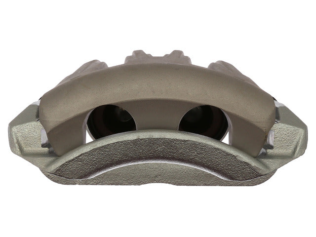 Disc Brake Caliper Raybestos Brakes FRC11541N