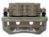 Disc Brake Caliper Raybestos Brakes FRC11541N